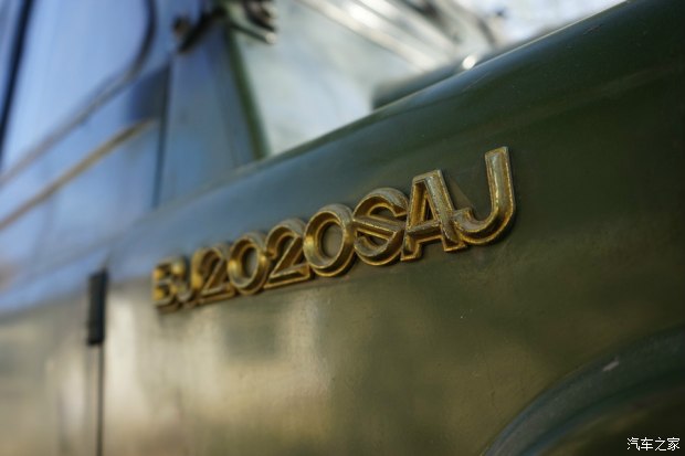 北汽bj2020敞篷,bj2020北汽最后一批车