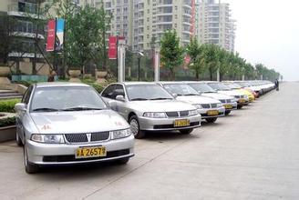 2017年重庆哪家驾校比较好,重庆驾校正规排名榜