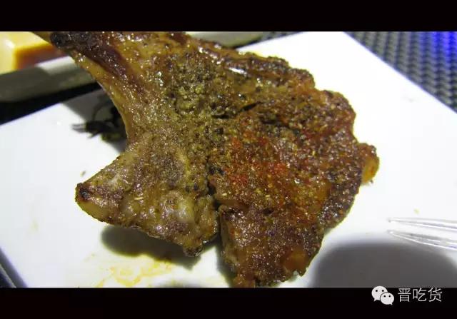 期望值是很重要的---太原市英尚1569