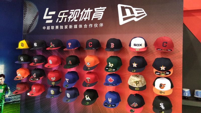 乐视体育官网直播,乐视体育运动旗舰店