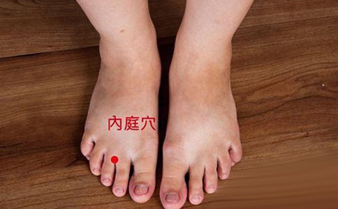 牙痛好治教你一招搞定,专家解析牙痛的治疗方法