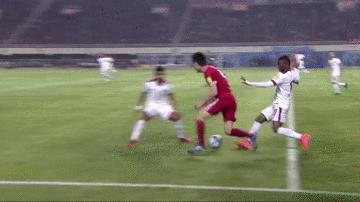 卡塔尔世界杯阴谋论,卡塔尔世界杯幕后的真相