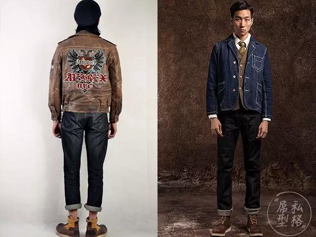 速写旗下六大品牌,速写品牌为什么那么贵