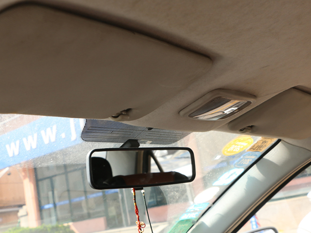 吉利金刚怎么样品质好不好,2013款吉利金刚质量怎么样