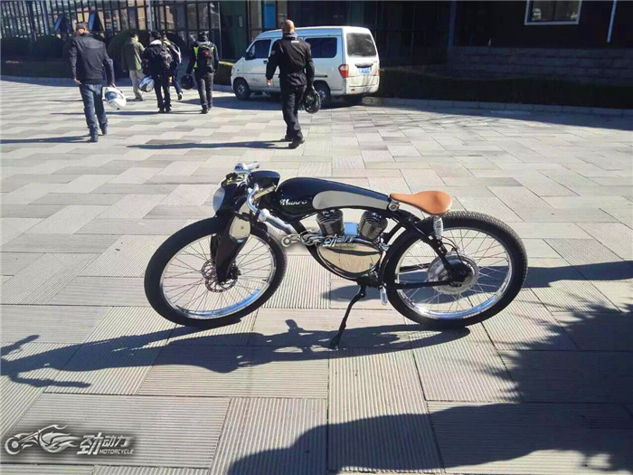 门罗munro2.0门店,门罗munro2.0电动自行车怎么样