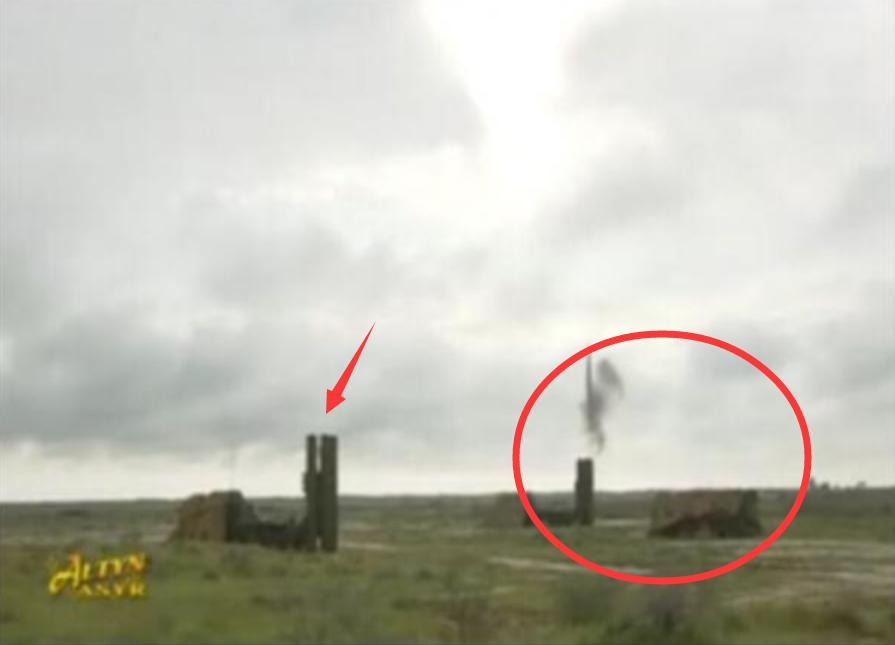 俄罗斯两大盟友鼎力相助,俄向盟友提供先进武器