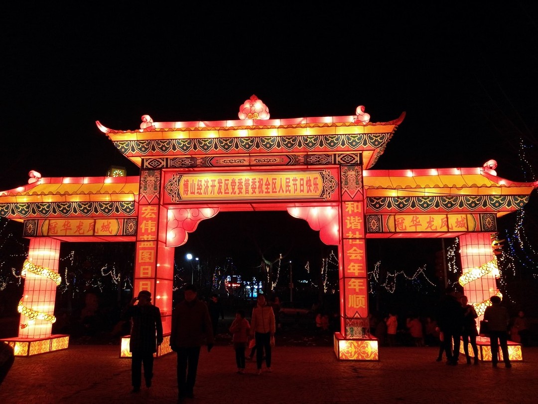 奇酷360旗舰极客版,奇酷旗舰极客版价格