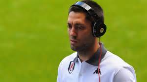 卖艺还*身卖**球星副业有点啥?