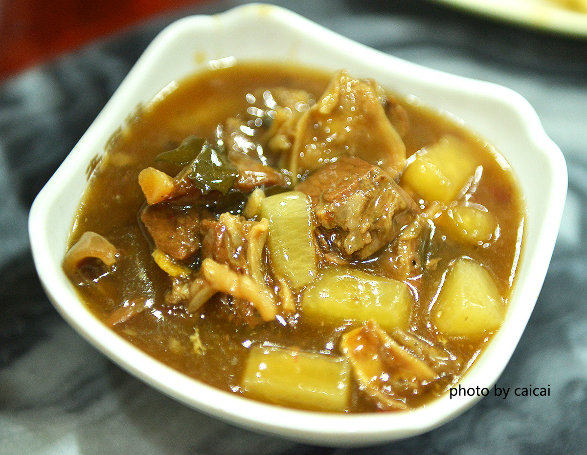 老西关味,老西关特色糕点