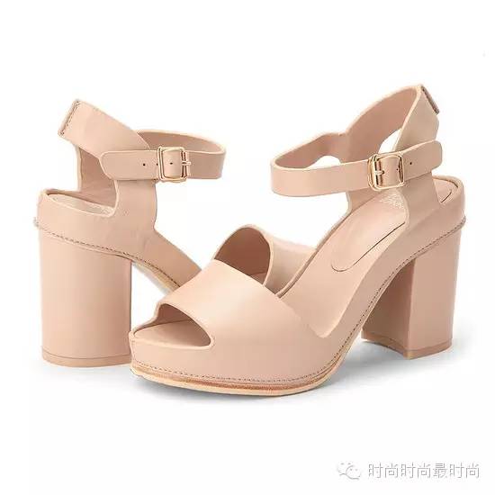 太阳的后裔接乔妹,太阳的后裔乔妹发型