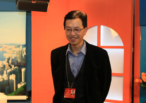 全国政协委员泉州,泉州晋江人大代表名单