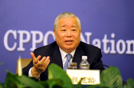 全国政协委员泉州,泉州晋江人大代表名单