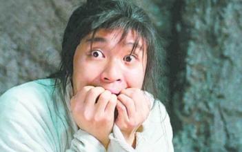 性价比超高的超级本推荐,推荐一款超级本