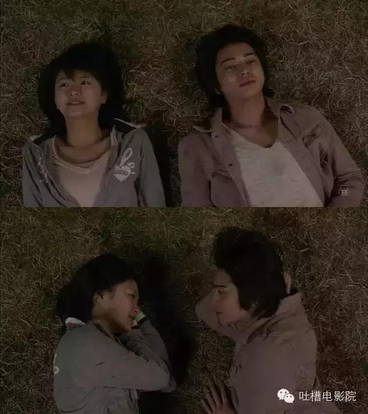 自己的妹妹看上了你是种什么体验,如果爱上了自己的妹妹怎么办