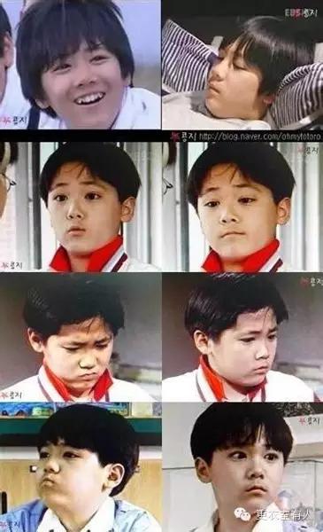 李洪基唱哭全场的歌是哪首,李洪基loney