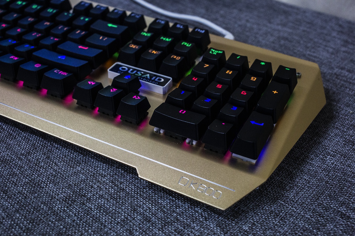 街头霸王100个发展史,街头霸王人物进化史