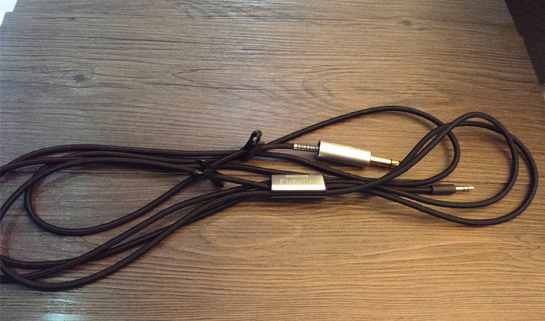 澶уゥ鑰虫満鏃犵嚎,澶уゥ鑰虫満