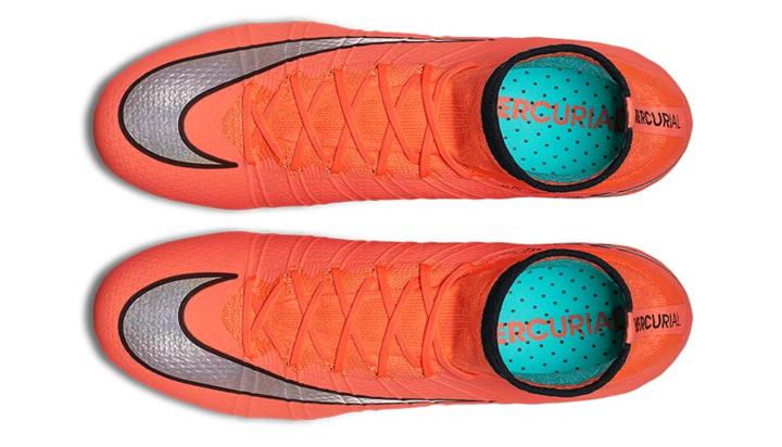 足球大钉鞋推荐前十名,什么足球鞋适合传球