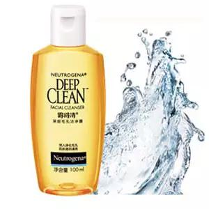 屈臣氏watsons大牌严选,屈臣氏必须买的爆款