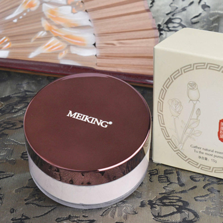 物美价廉彩妆推荐品牌,推荐一款性价比高的彩妆套装