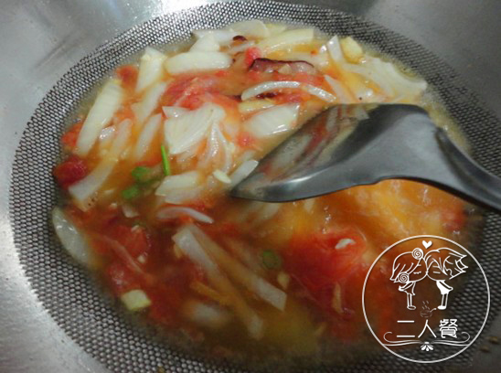 炒面搭配什么小菜下饭,二人聚餐美食