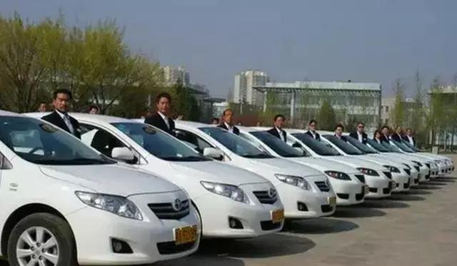 南宁驾校推荐青秀区,南宁永兴驾校学车可靠吗