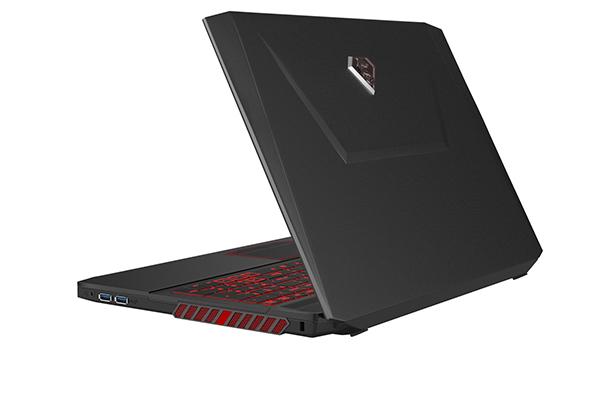 炫龙炎魔t1-781s1n青春版多少钱,炫龙炎魔t1蓝屏解决方法