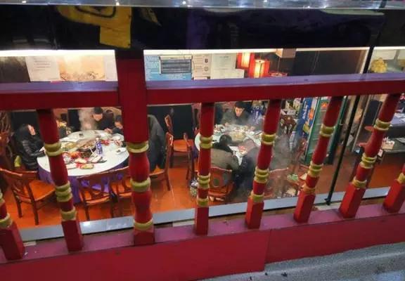 泰州深夜美食推荐 (泰州夜宵美食)