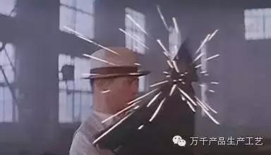 一把伞的故事大全视频,一把伞的故事视频