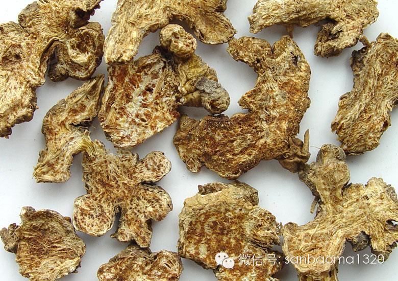 细菌感染孩子没有食欲,儿童流感病毒感染科普