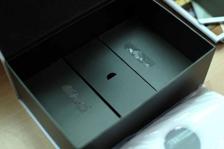 蓝牙音箱怎么样音质好,蓝牙小音箱哪种音质好性价比最高