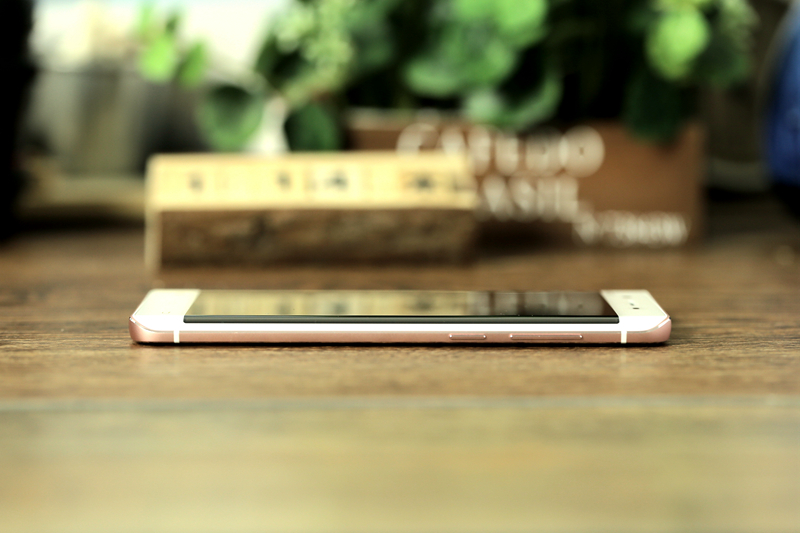 vivoxplay5真旗舰,vivoxplay5的卖点讲解