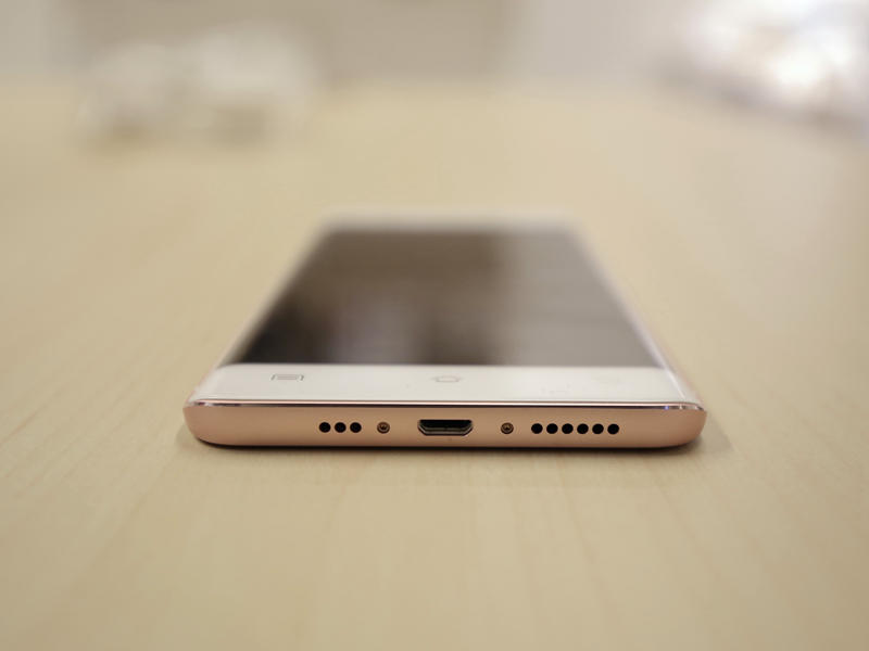 vivoxplay5真旗舰,vivoxplay5的卖点讲解