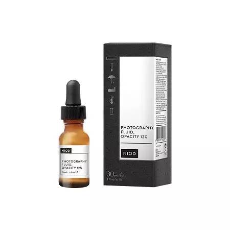 学生党小众品牌护肤,护肤品小众品牌