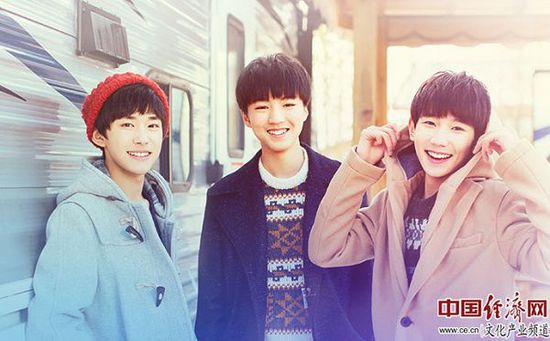 周杰伦加盟联盟嘉年华嘉宾,周杰伦跨界唯品会