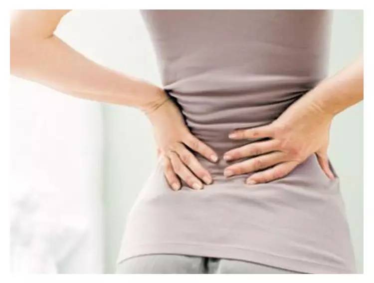 新手妈妈容易得的病,新妈妈最易得的疾病