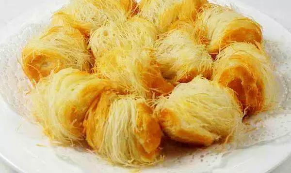 当有人问你你家哪里的该怎么回答,当别人问你哪里来的微信