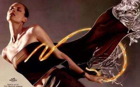 知生活·3.15特辑｜警惕您身边“高大上”的不合格产品