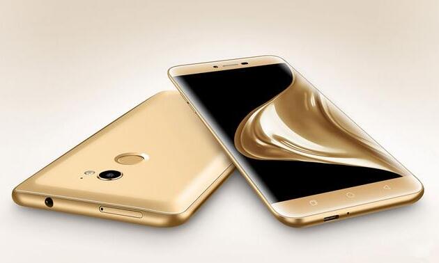 酷派锋尚maxa8-930,酷派锋尚5寸手机怎么样