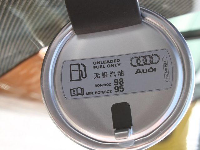 93号和95的汽油可以一起加吗,93和95汽油可以混加吗