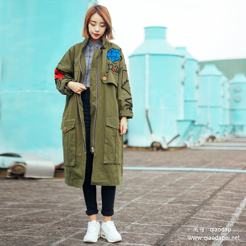 钱可以再挣回来吗,钱可以再赚但赚来的钱给不了你