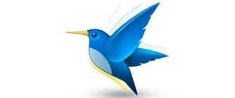 迅雷赚钱宝1000m宽带,迅雷赚钱宝年收入40万