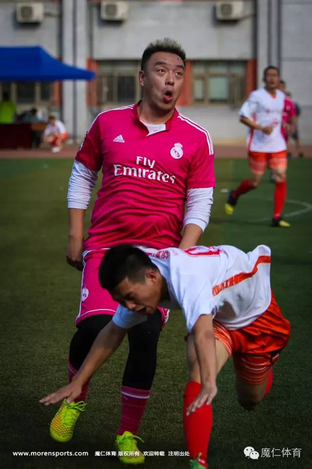 鍥捐祻鑹烘湳鐟板疂,鍥捐祻鍥涘窛