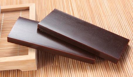 真阿胶与假阿胶的区别,真阿胶和假阿胶有什么区别