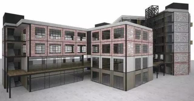 东莞人气最旺的一个镇,东莞最强的四个镇