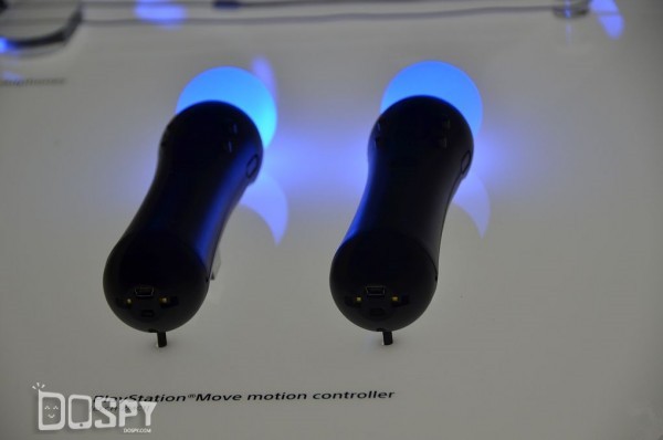 设备低价大招在后！SONY凭PSVR下的一盘大棋是什么？