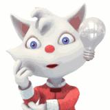 女朋友生日想送个包,女朋友过生日想给买个包