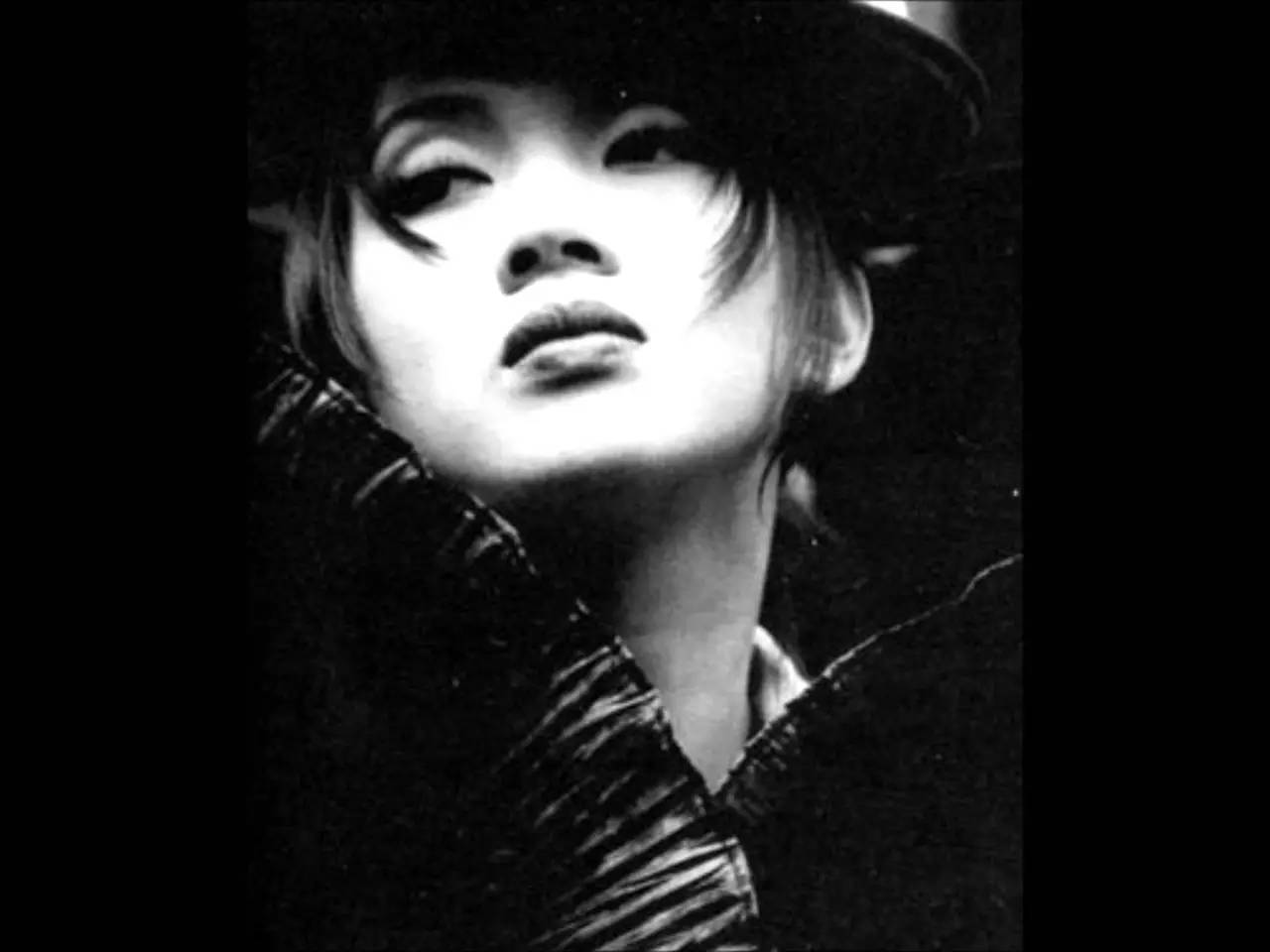 她们都存了,就差你了!