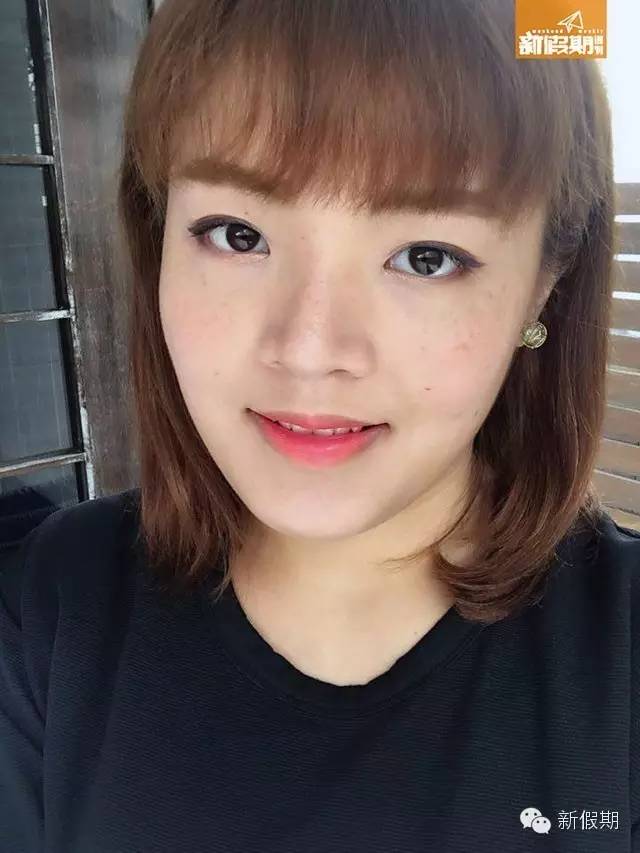 太阳的后裔乔妹同款口红,宋慧乔同款太阳的后裔口红