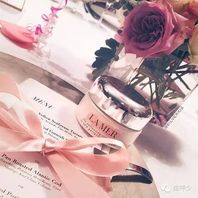 懒人变美福音,懒人补水素颜霜